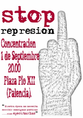 concenpal10