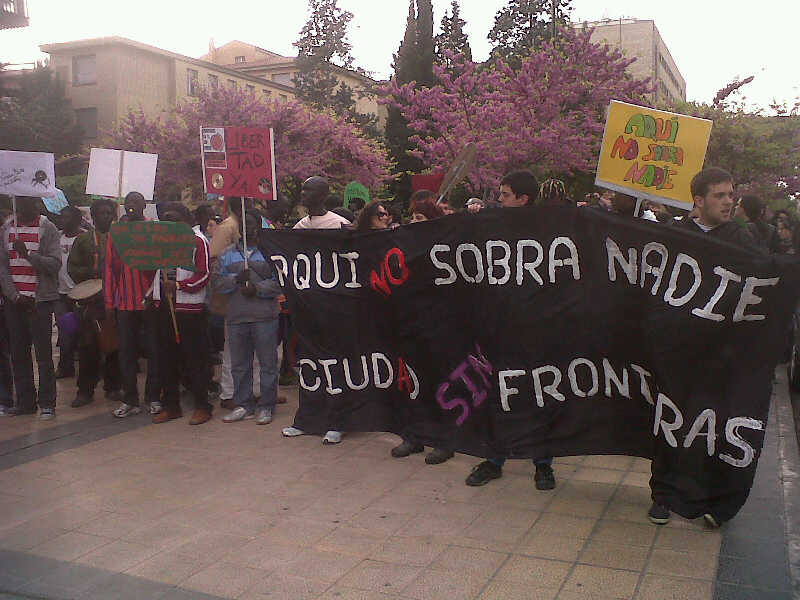 zarmigra2