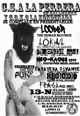 cartel13novperr