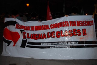 asdfa