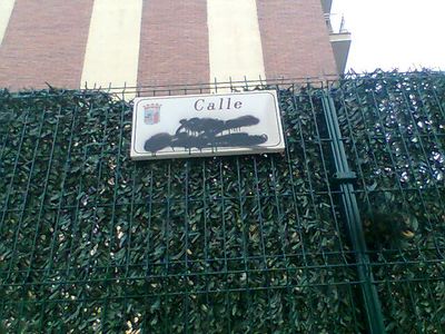 pintadadecalle10