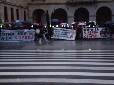 salamanca2116