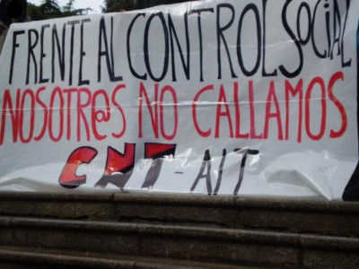 salamancacnt11