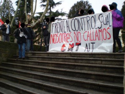 salamancacnt113