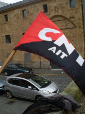 salamancacnt114