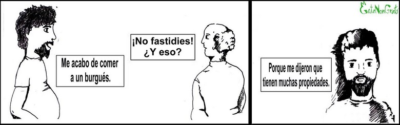 ekltrqewjtkljew