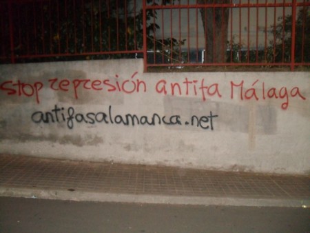kasefj