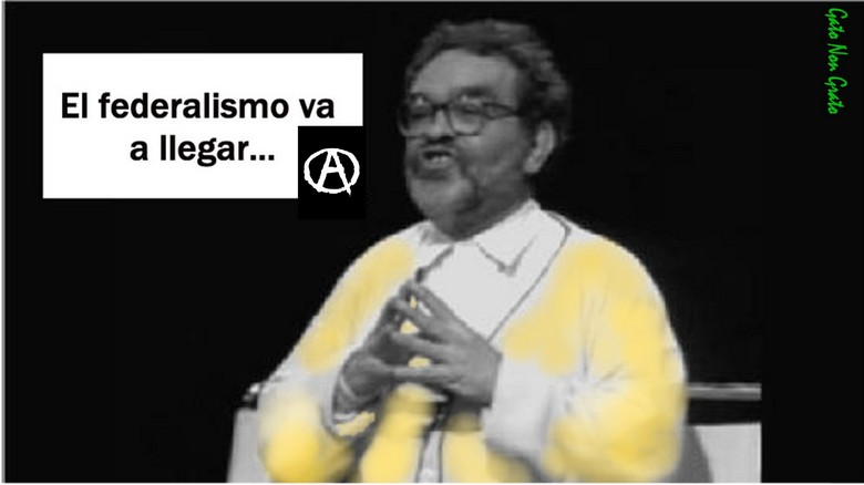lkdjfasjtri