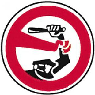 asdfasdf