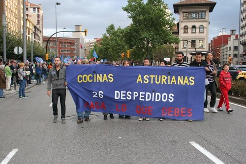 CSI C.AS.
