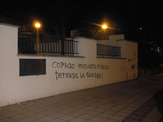 gvjhg
