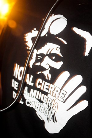 kñlgtkhñltykhñltk