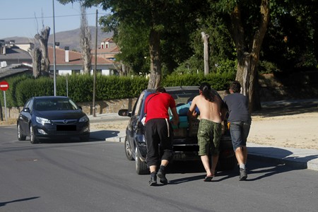 ñlfkglejtglkjtrklhjr