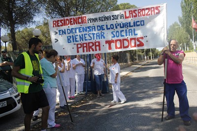 kljgkljflgjrtlhkrjlh