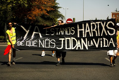 ñlfkglñrtjlhykhtyk