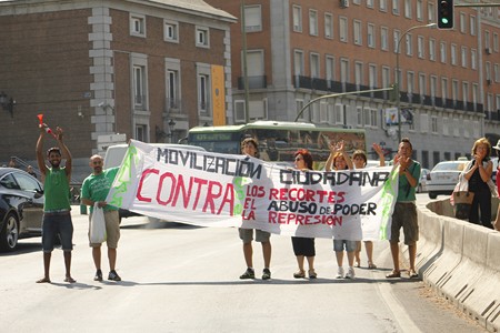 kñlfglrtjlkhjtyklhj