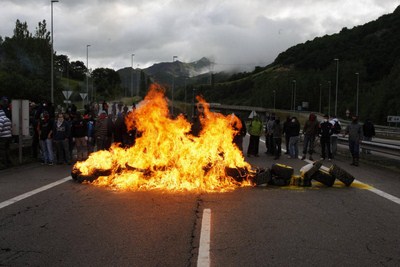 campomanes12junio