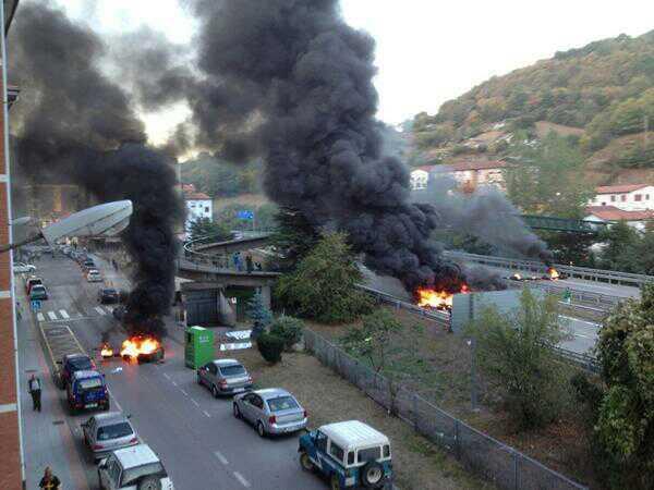 aniversario revolución