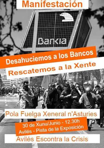 aviles