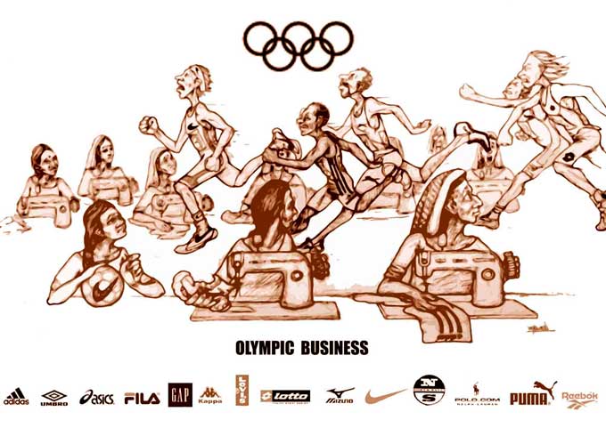 http://www.lahaine.org/b2-img12/olympicbussinessweb2.jpg