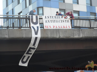 ua