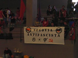 zdfdz