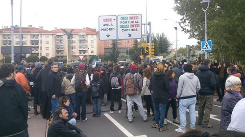 puente estaban salamanca