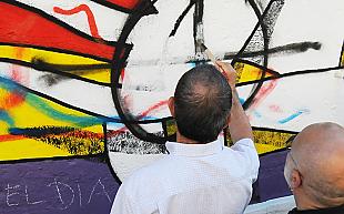 La Haine