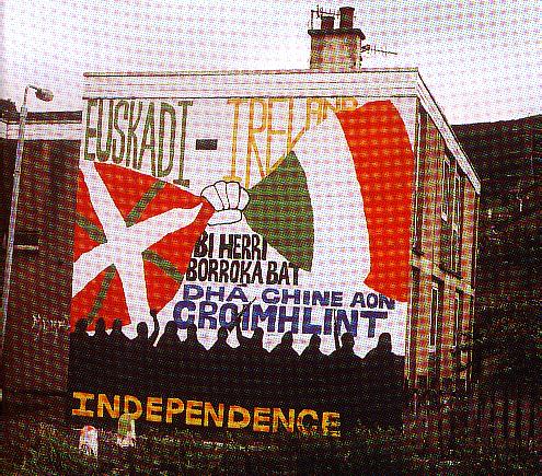Euskadi%20ireland%20Belfast.JPG