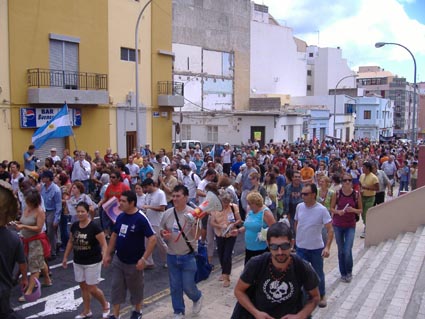 mani%20todos%20somos%20inmigrantes%20dilia%20018%20internete.jpg