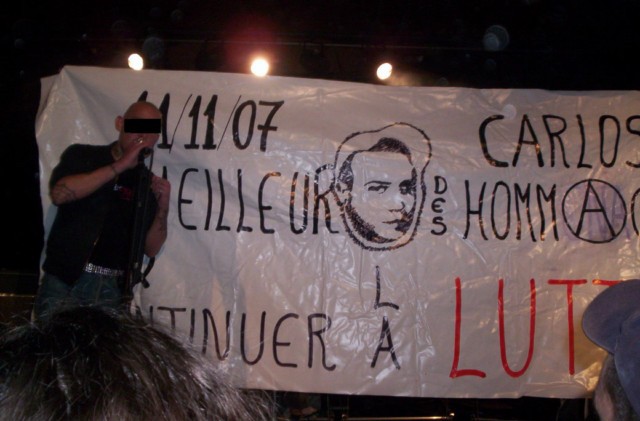 cb1