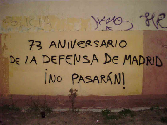 defensamadrid1_01.jpg