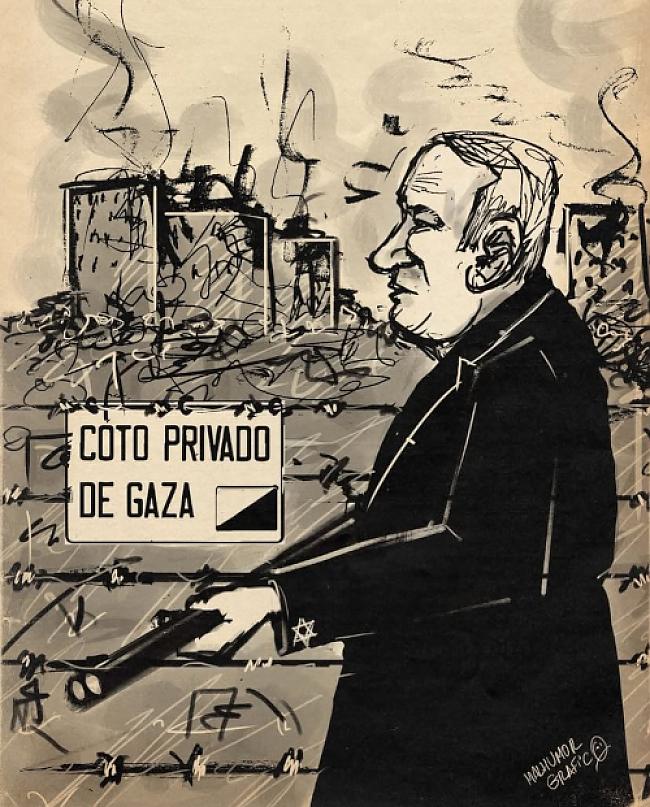 HUMOR GRáFIC@